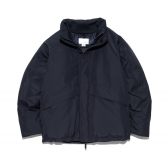 nanamica-GORE-TEX-Short-Down-Jacket-Navy-168x168