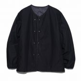 nanamica-Reversible-Down-Cardigan-Black-168x168