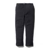 snow-peak-Flexible-Insulated-Pants-Black-168x168
