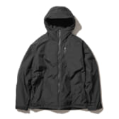 snow-peak-GORE-WINDSTOPPER-Warm-Jacket-Black-168x168