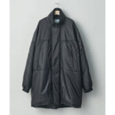 stein-ST.613-PADDED-MONSTER-JACKET-Black-168x168
