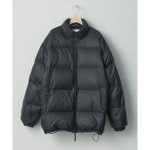 stein-ST.617-DOWN-PADDED-JACKET-Black-168x168