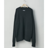 stein-ST.691-EX-FINE-LAMBS-CREW-NECK-KNIT-LS-Black-168x168