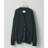 stein-ST.693-EX-FINE-LAMBS-KNIT-CARDIGAN-Black-168x168