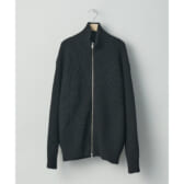 stein-ST.696-OVERSIZED-DRIVERS-KNIT-ZIP-JACKET-Black-168x168