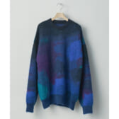 stein-ST.698-OVERSIZED-GRADATION-MOHAIR-LS-Blue-Black-168x168