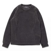 tilak-Sage-Sweatshirts-ForgedIron-Charcoal-168x168