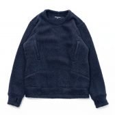 tilak-Sage-Sweatshirts-SkyCaptain-Navy-168x168