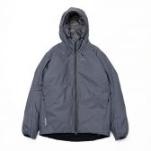 tilak-Svalbard-Jacket-Asphalt-168x168