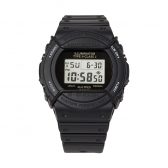 9234-AC01-pieces-N.HOOLYWOOD-×-G-SHOCK-DW-5700NH-1-Black-168x168