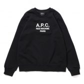 A.P.C.-23235190431-99-FEMME-レディース-168x168