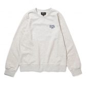 A.P.C.-23235190432-80-FEMME-レディース-168x168