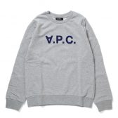 A.P.C.-23235190461-93-FEMME-レディース-168x168