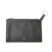A.P.C.-24235102050-99-168x168