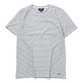 A.P.C.-24235191101-90-168x168