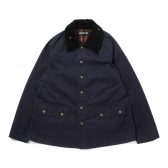 AUBERGE-ANTHONY-Navy-168x168