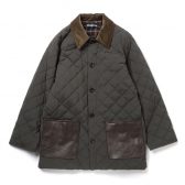 AUBERGE-LESTER-Smoke-Brown-168x168