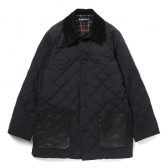AUBERGE-LESTER-Smoke-Navy-168x168