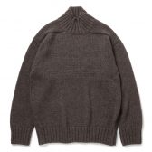 AUBERGE-NEST-LLAMA-Dark-Brown-168x168