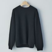 AURALEE-BABY-CASHMERE-KNIT-PO-Top-Black-168x168