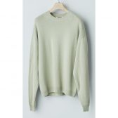 AURALEE-BABY-CASHMERE-KNIT-PO-Top-Light-Khaki-168x168