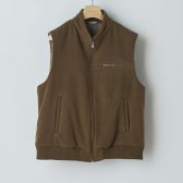 AURALEE-CASHMERE-WOOL-MOSSER-VEST-Brown-168x168