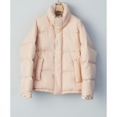 AURALEE-FINX-POLYESTER-CHAMBRAY-DOWN-COAT-Light-Pink-Chambray-168x168
