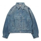 AURALEE-SELVEDGE-FADED-LIGHT-DENIM-BLOUSON-Light-Indigo-168x168