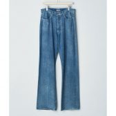 AURALEE-SELVEDGE-FADED-LIGHT-DENIM-PANTS-Light-Indigo-168x168