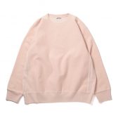 AURALEE-SUPER-MILLED-SWEAT-PO-Light-Pink-168x168