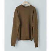 AURALEE-WASHED-FRENCH-MERINO-KNIT-PO-Brown-168x168