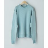 AURALEE-WASHED-FRENCH-MERINO-KNIT-PO-Light-Blue-168x168