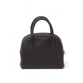 Aeta-BOSTON-MINI-Black-168x168