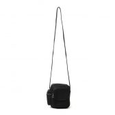 Aeta-SHOULDER-POUCH-Black-168x168