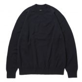 BATONER-SIGNATURE-AGING-WOOL-CREW-NECK-FLAT-メンズ-Navy-168x168