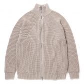 BATONER-SIGNATURE-DRIVERS-KNIT-メンズ-Beige-168x168