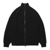 BATONER-SIGNATURE-DRIVERS-KNIT-メンズ-Black-168x168