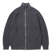 BATONER-SIGNATURE-DRIVERS-KNIT-メンズ-Gray-168x168