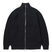BATONER-SIGNATURE-DRIVERS-KNIT-メンズ-Navy-168x168