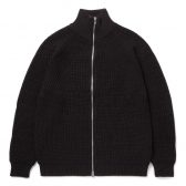 BATONER-SIGNATURE-DRIVERS-KNIT-メンズ-Rosewood-168x168