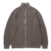 BATONER-SIGNATURE-DRIVERS-KNIT-メンズ-Walnut-168x168