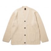 BATONER-SOLID-WOOL-RIB-CARDIGAN-メンズ-Ivory-168x168