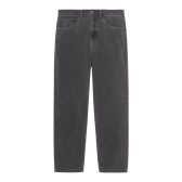 C.E-CAV-EMPT-1994-COLOUR-CORDS-Charcoal-168x168