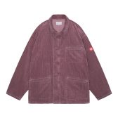 C.E-CAV-EMPT-6W-CORD-JACKET-Pink-168x168