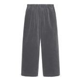 C.E-CAV-EMPT-CORD-COMFORT-PANTS-Gray-168x168