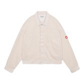 C.E-CAV-EMPT-CORD-TRUCKER-JACKET-Beige-168x168