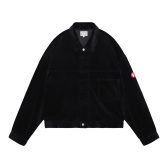 C.E-CAV-EMPT-CORD-TRUCKER-JACKET-Black-168x168