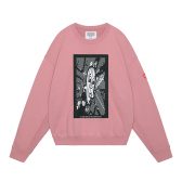 C.E-CAV-EMPT-MD-DELIRIUM-CREW-NECK-Pink-168x168