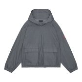 C.E-CAV-EMPT-OVERDYE-CN-PULLOVER-HOODY-Gray-168x168