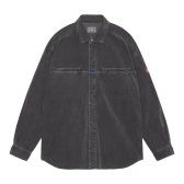 C.E-CAV-EMPT-OVERDYE-CORD-DESIGN-BIG-SHIRT-Charcoal-168x168